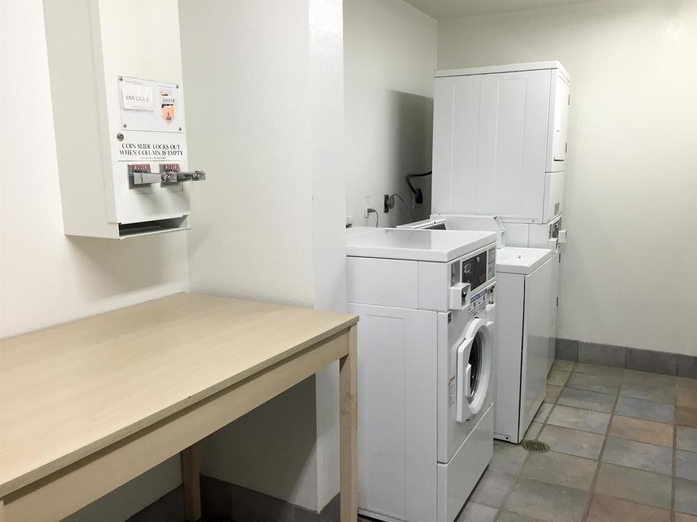 Motel 6-Montgomery, Al - Airport Hope Hull Экстерьер фото